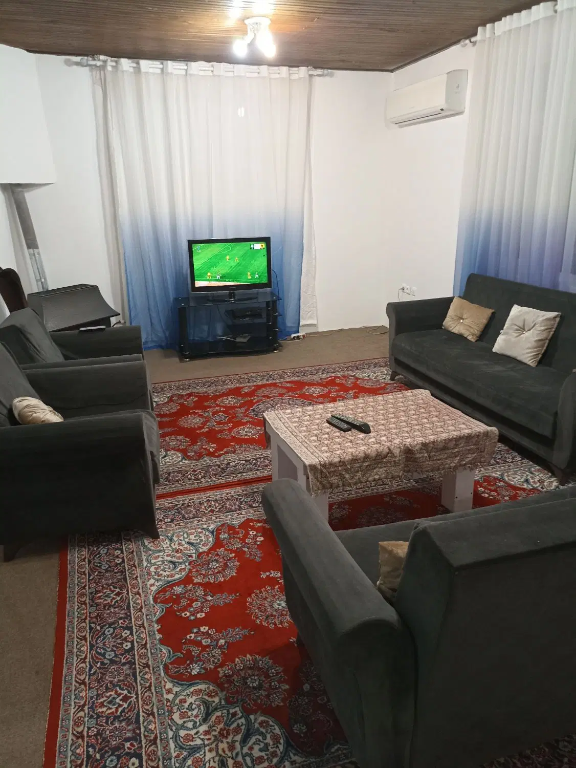 تصویر املاک 106771