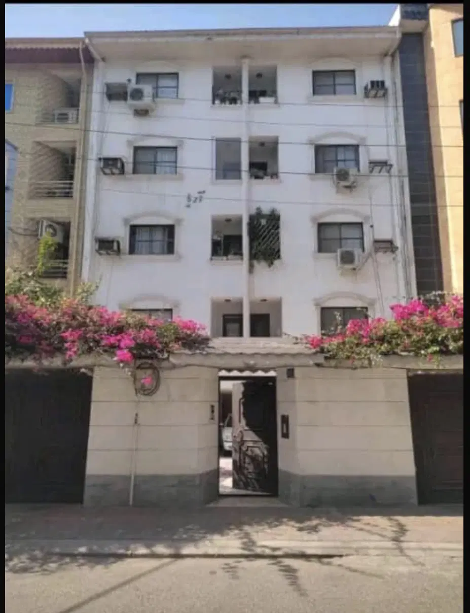 تصویر املاک 50084