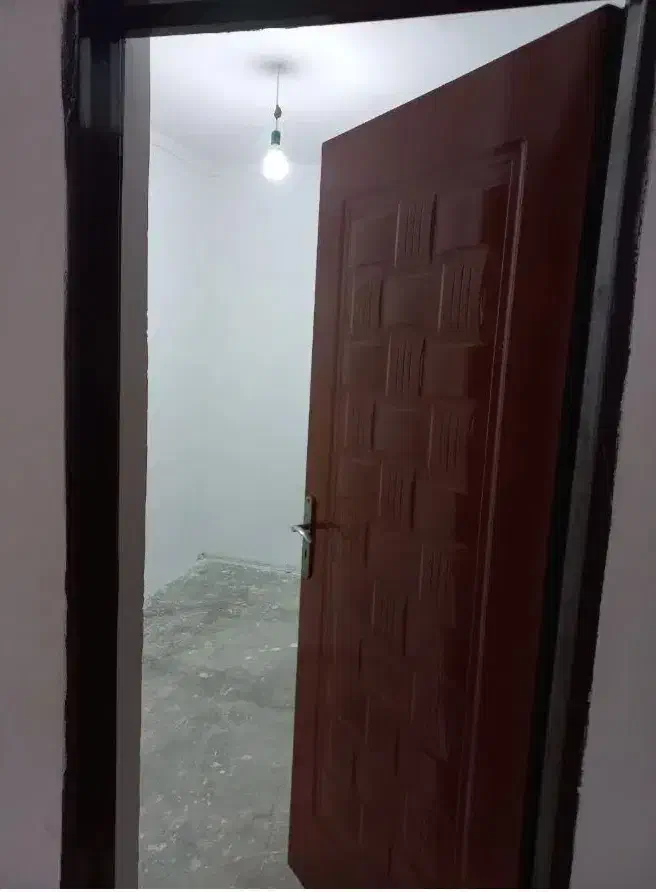 تصویر املاک 42399