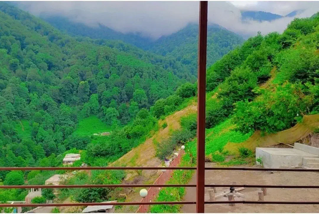 تصویر املاک 117249