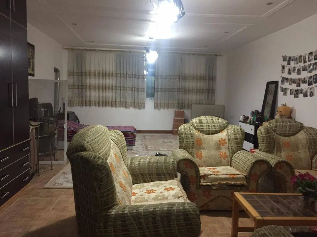 تصویر املاک 135810