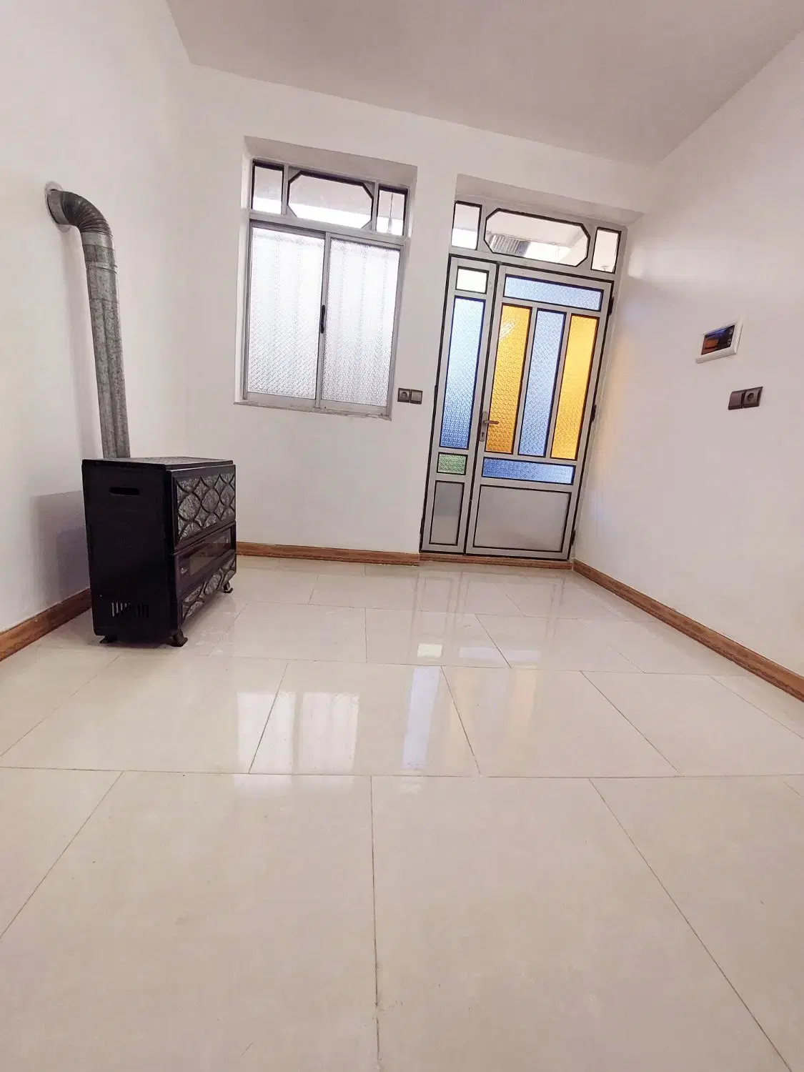 تصویر املاک 74530