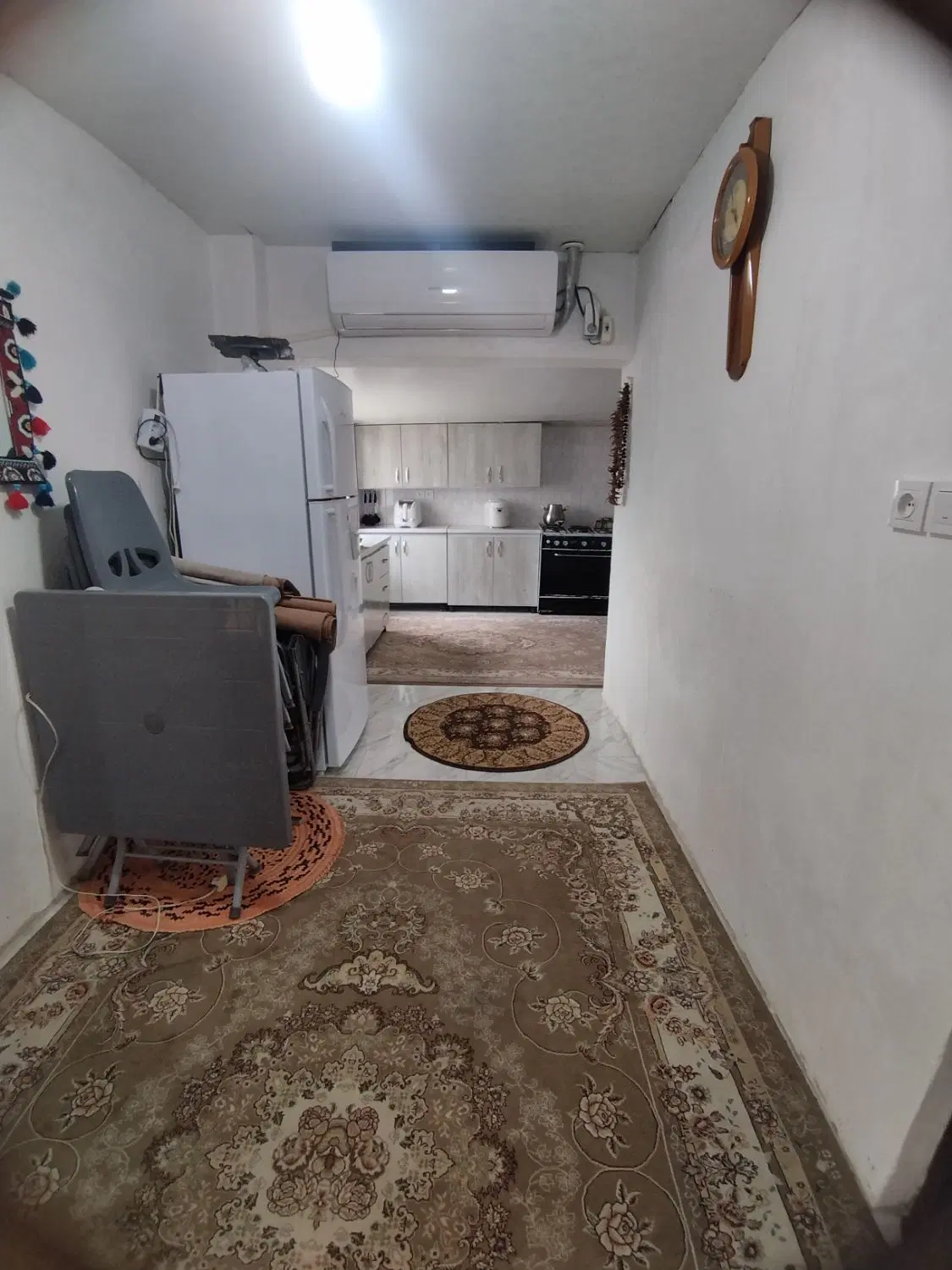 تصویر املاک 78758