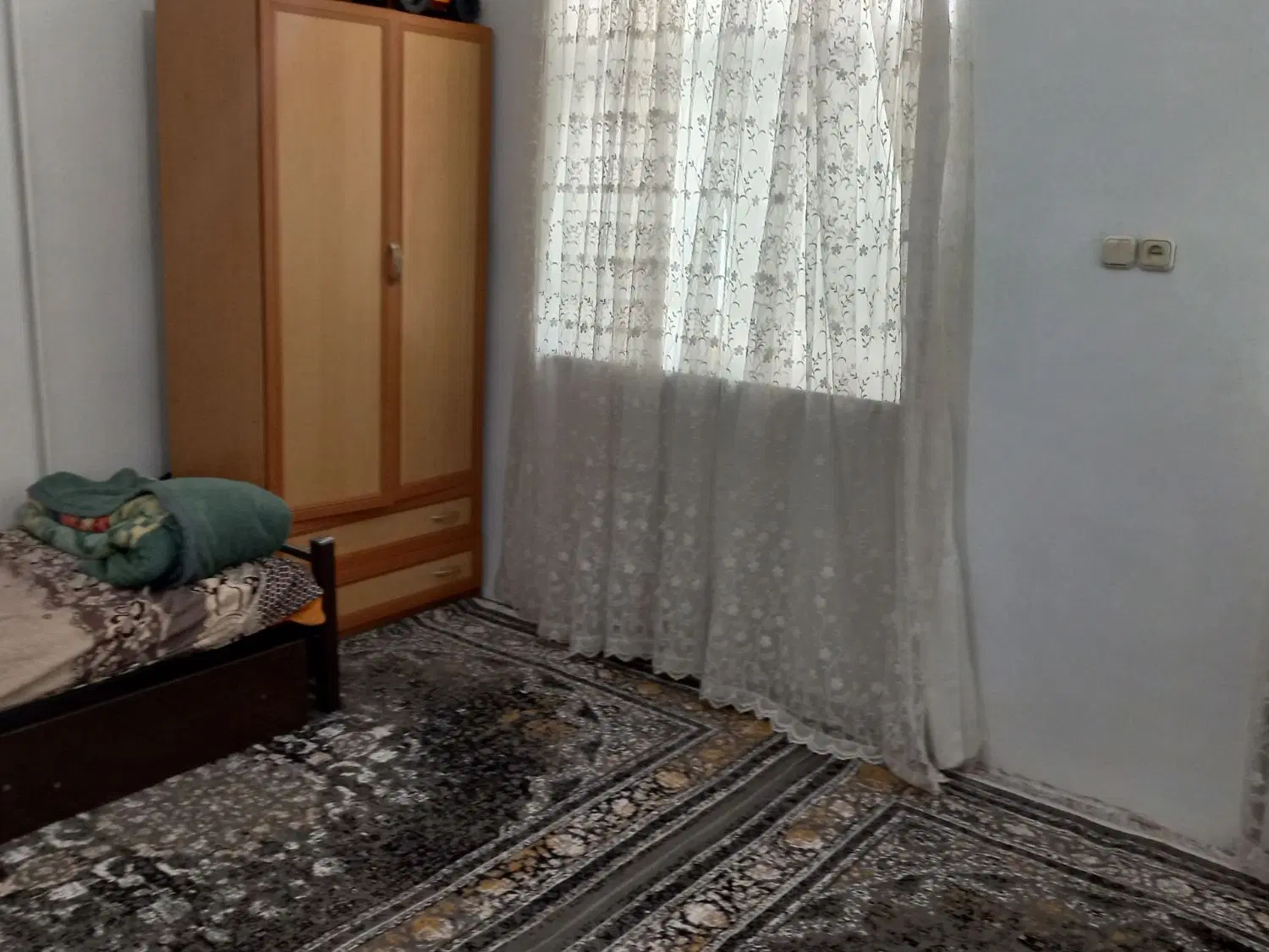تصویر املاک 77213