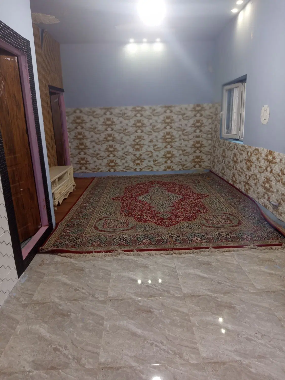 تصویر املاک 121977