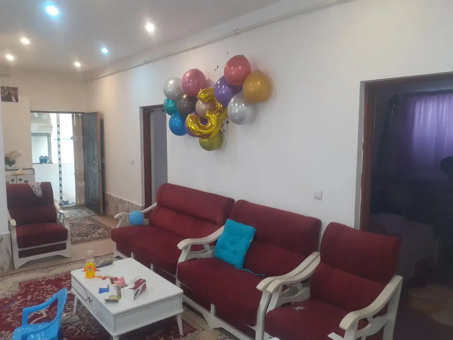 تصویر املاک 93275