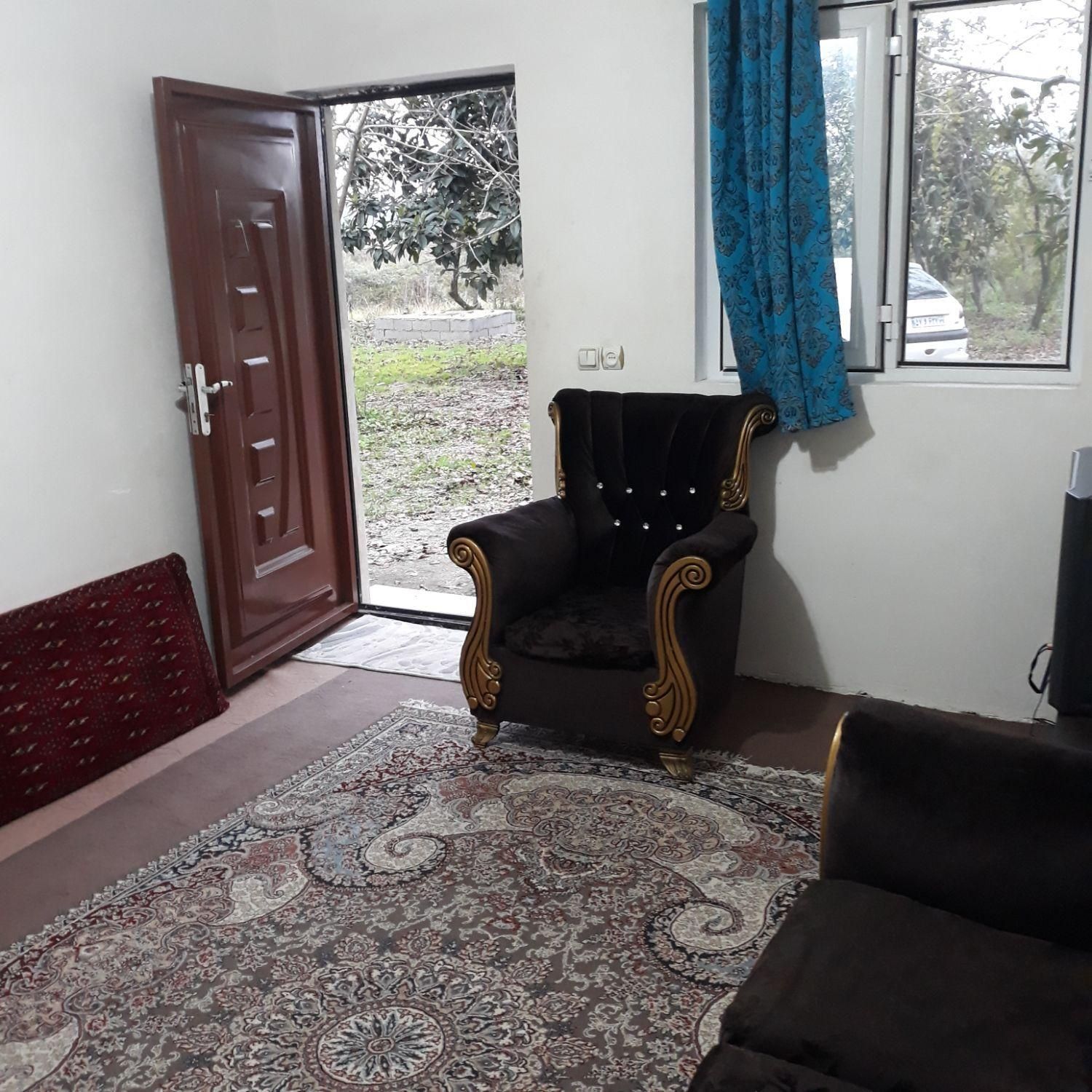 تصویر املاک 114816