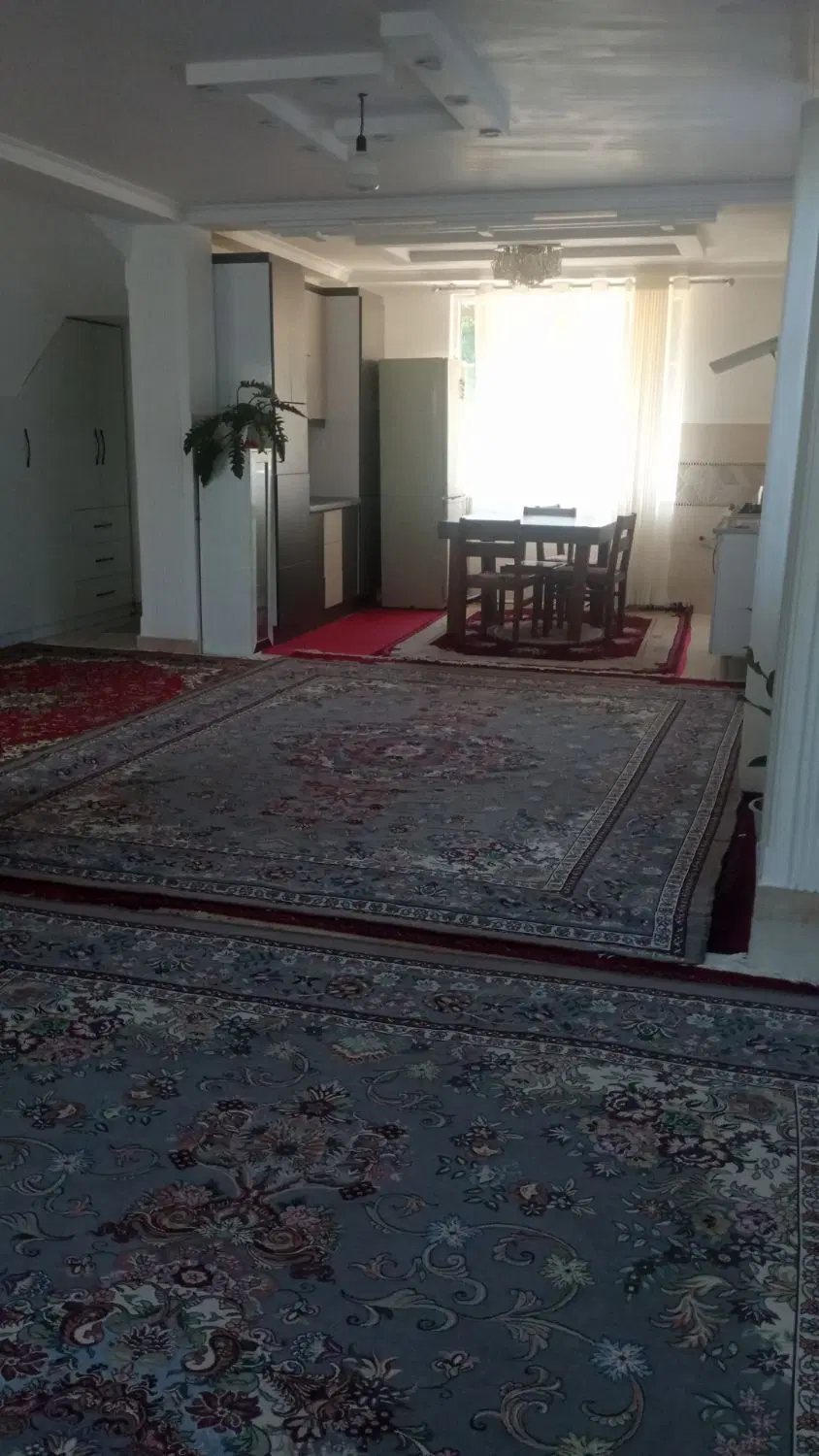 تصویر املاک 114258