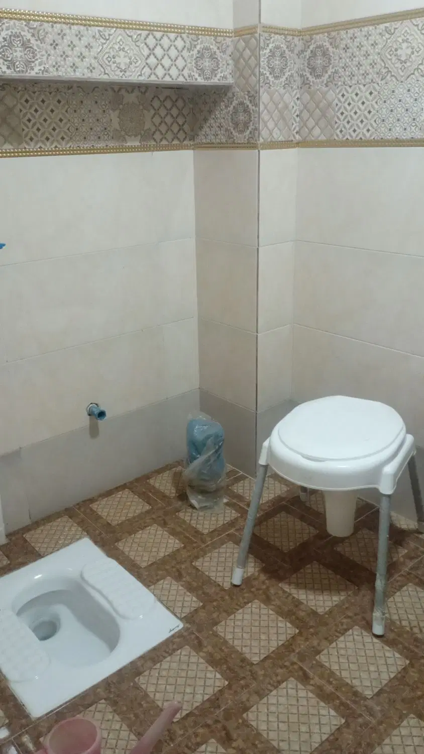 تصویر املاک 114261