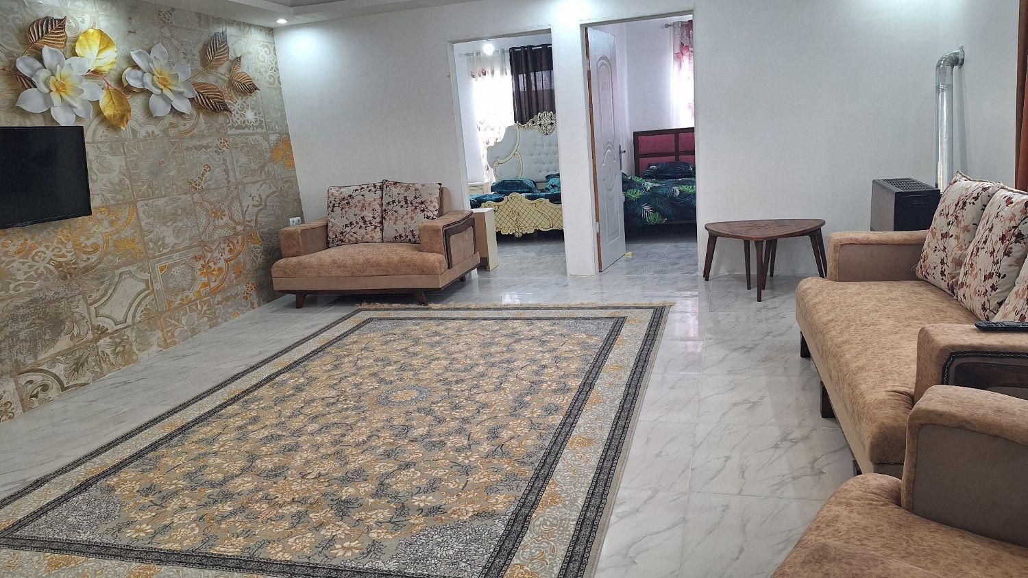 تصویر املاک 81326
