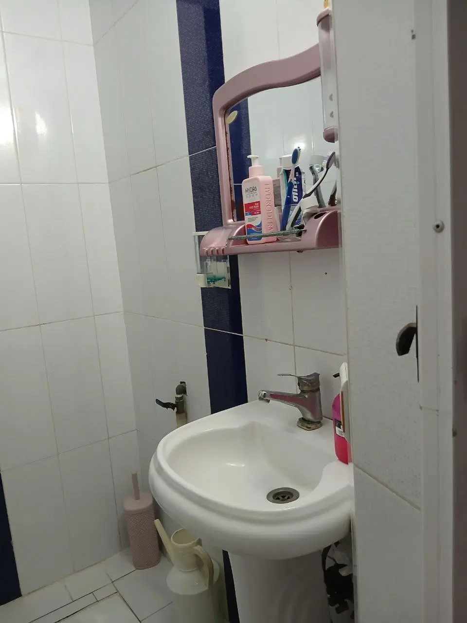 تصویر املاک 98007