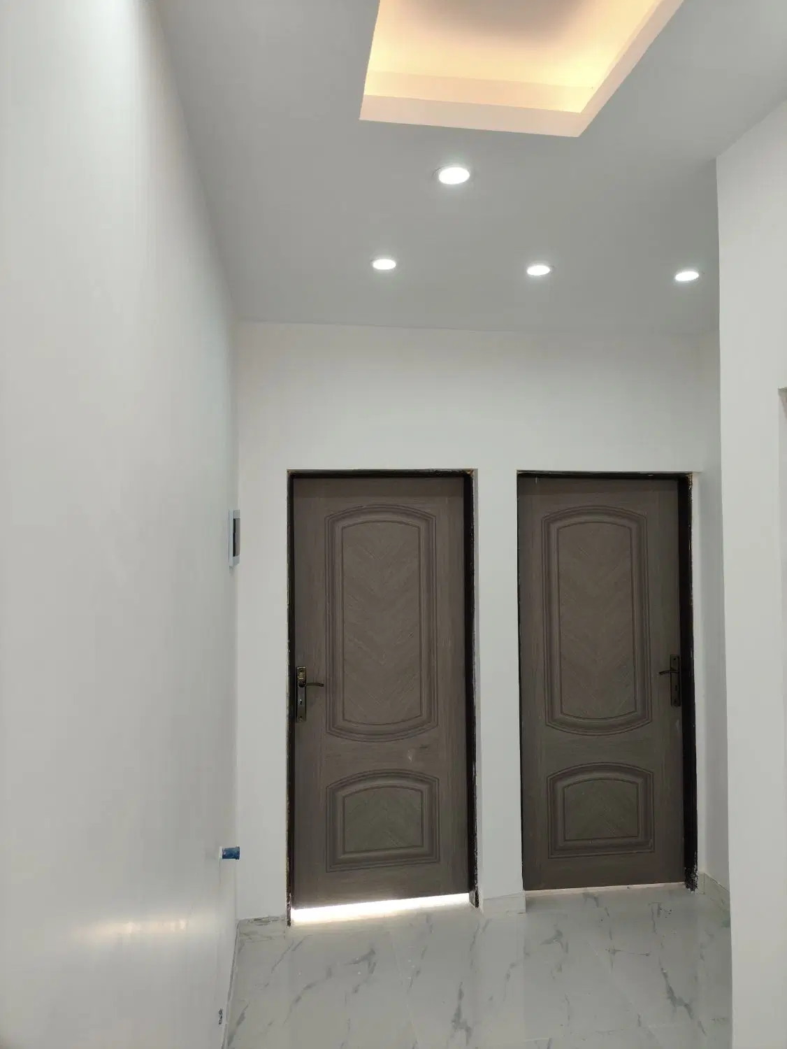 تصویر املاک 74480