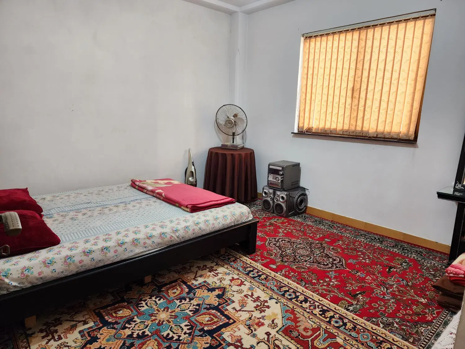 تصویر املاک 109728