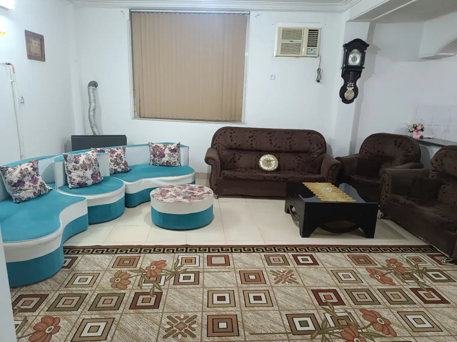 تصویر املاک 67389