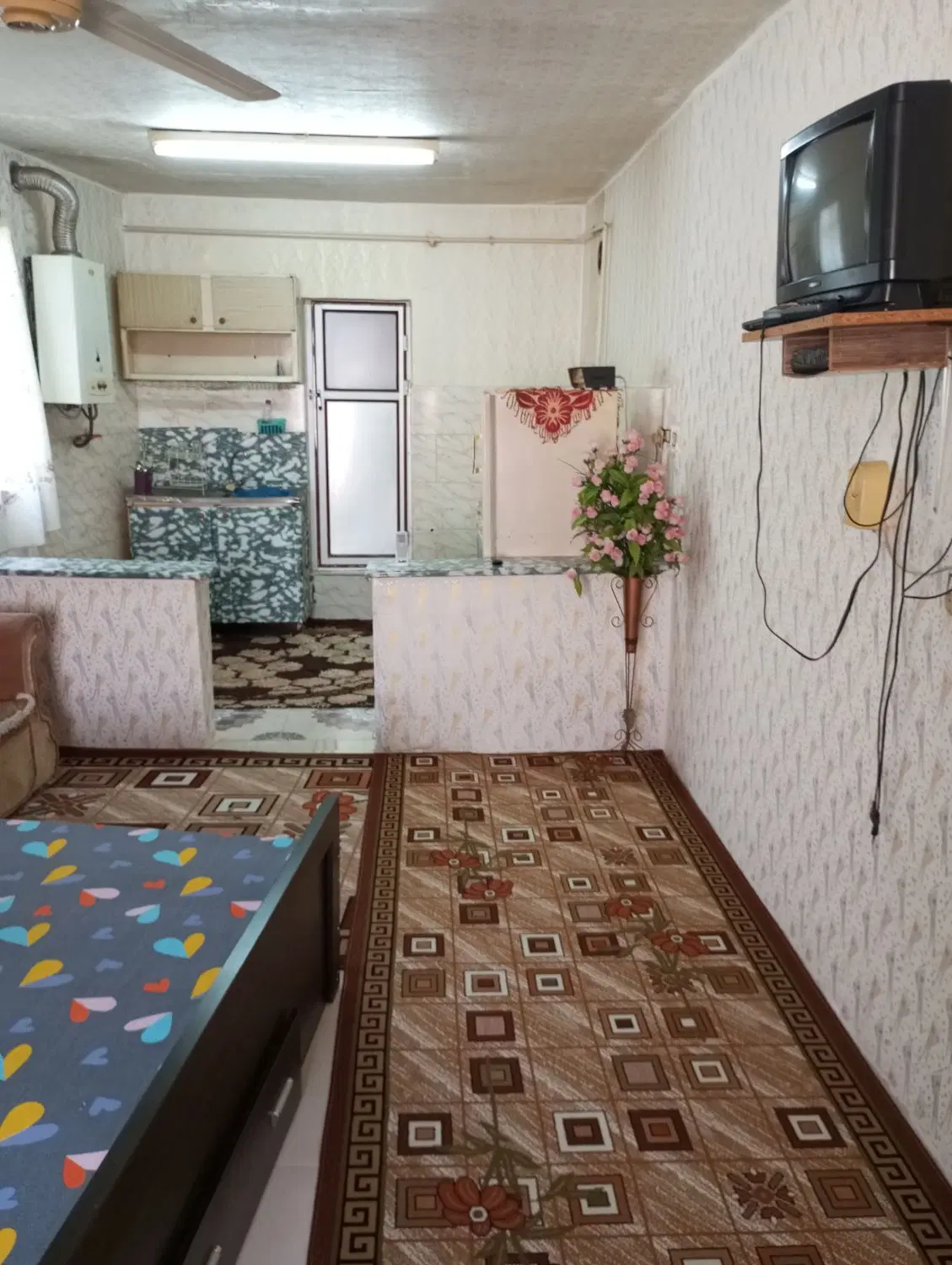 تصویر املاک 117710