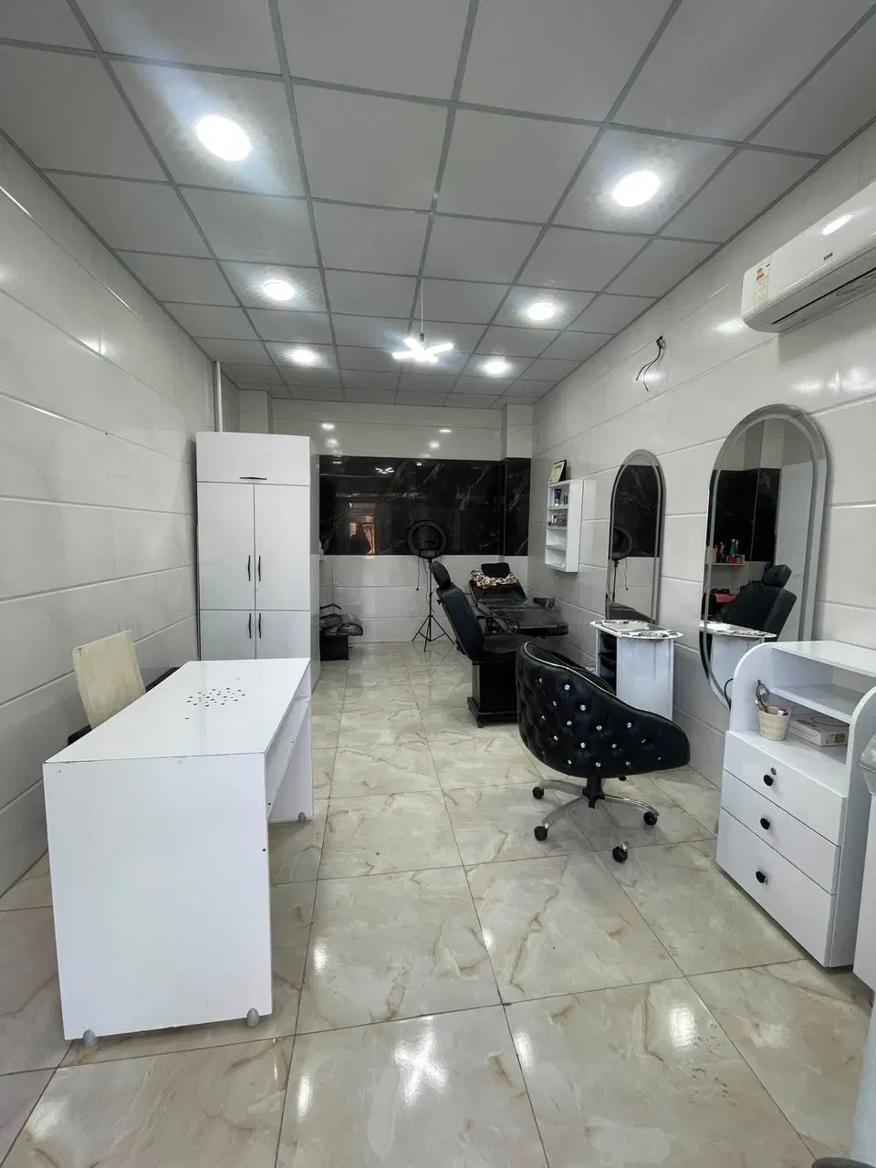 تصویر املاک 96482