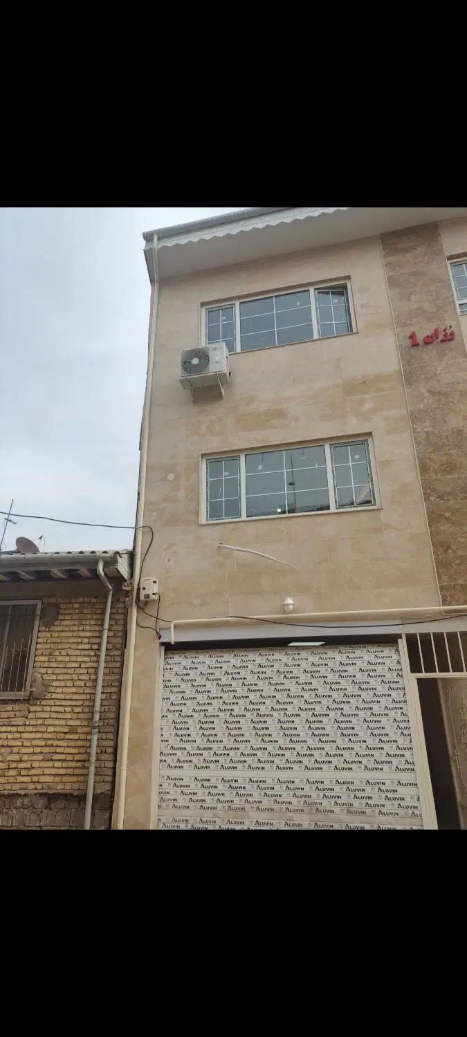 تصویر املاک 46995