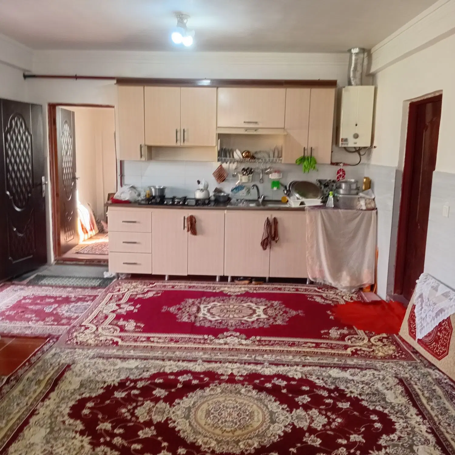 تصویر املاک 91169
