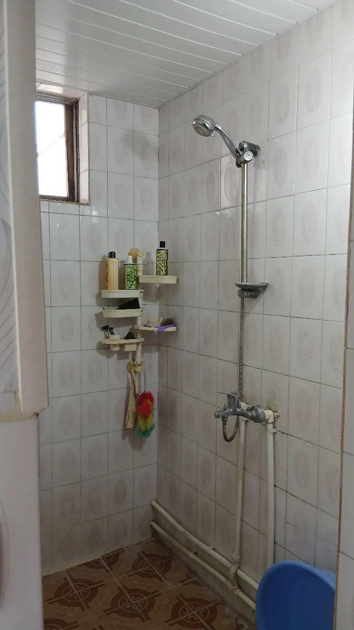 تصویر املاک 124809