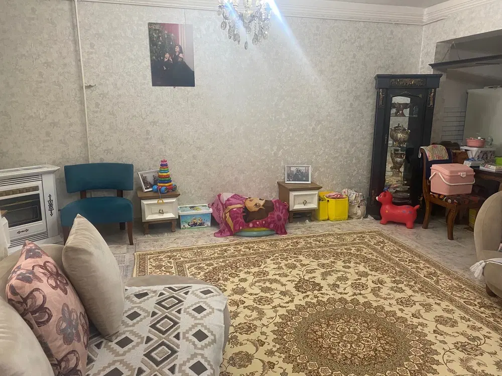 تصویر املاک 64814