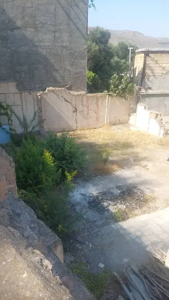 تصویر املاک 44337