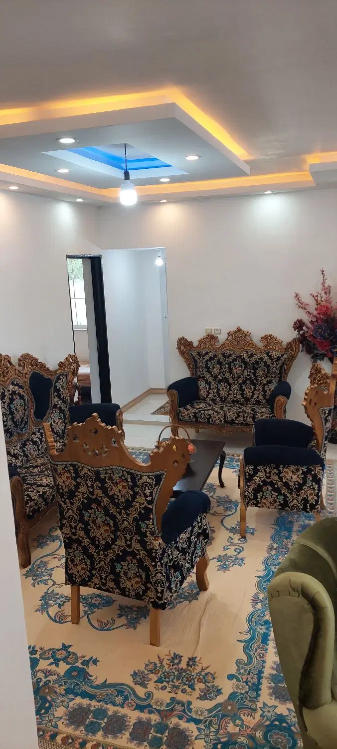 تصویر املاک 109414