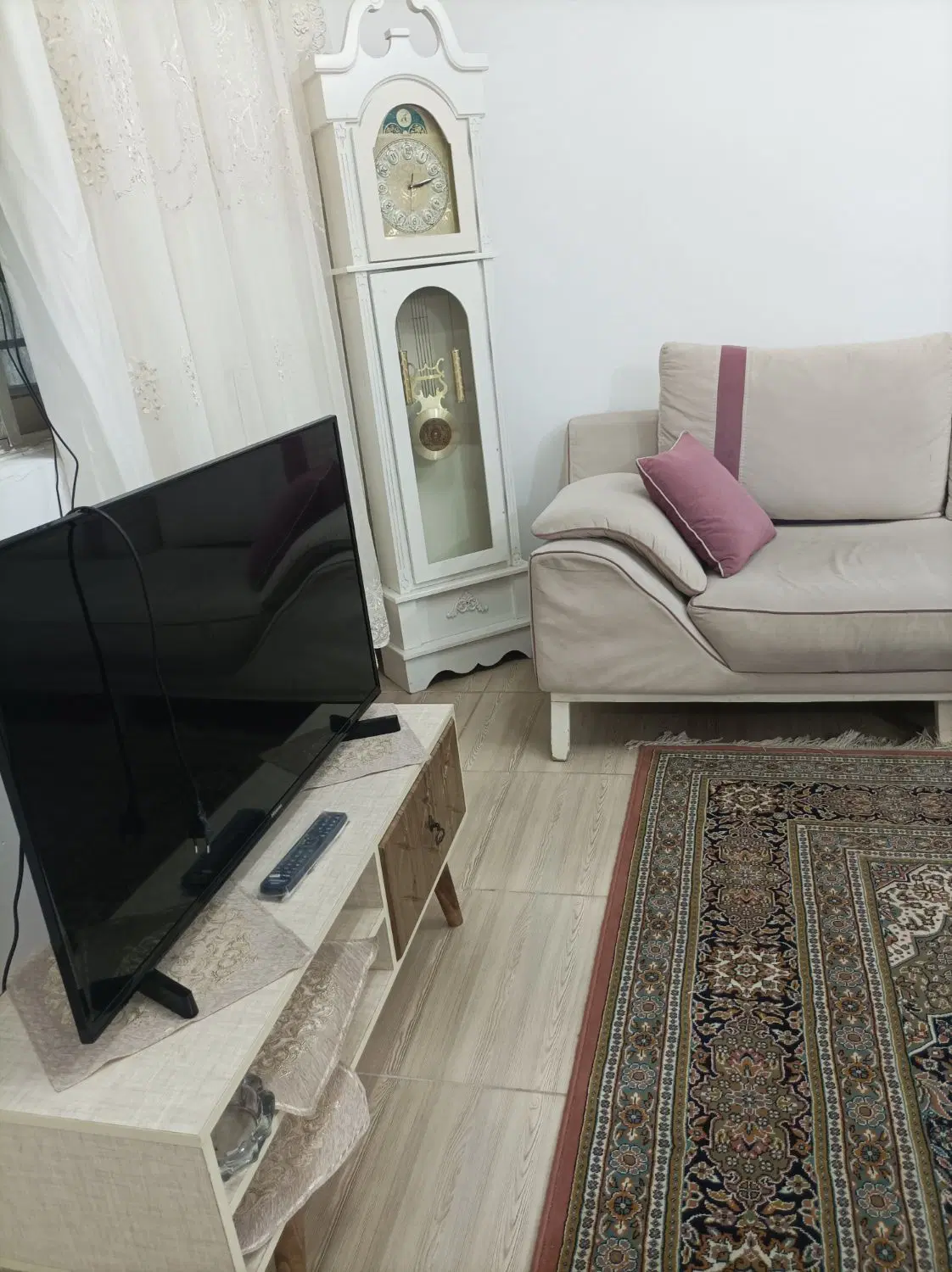 تصویر املاک 90967