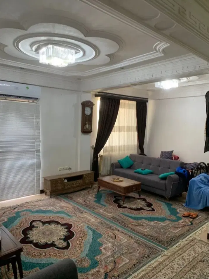 تصویر املاک 132923