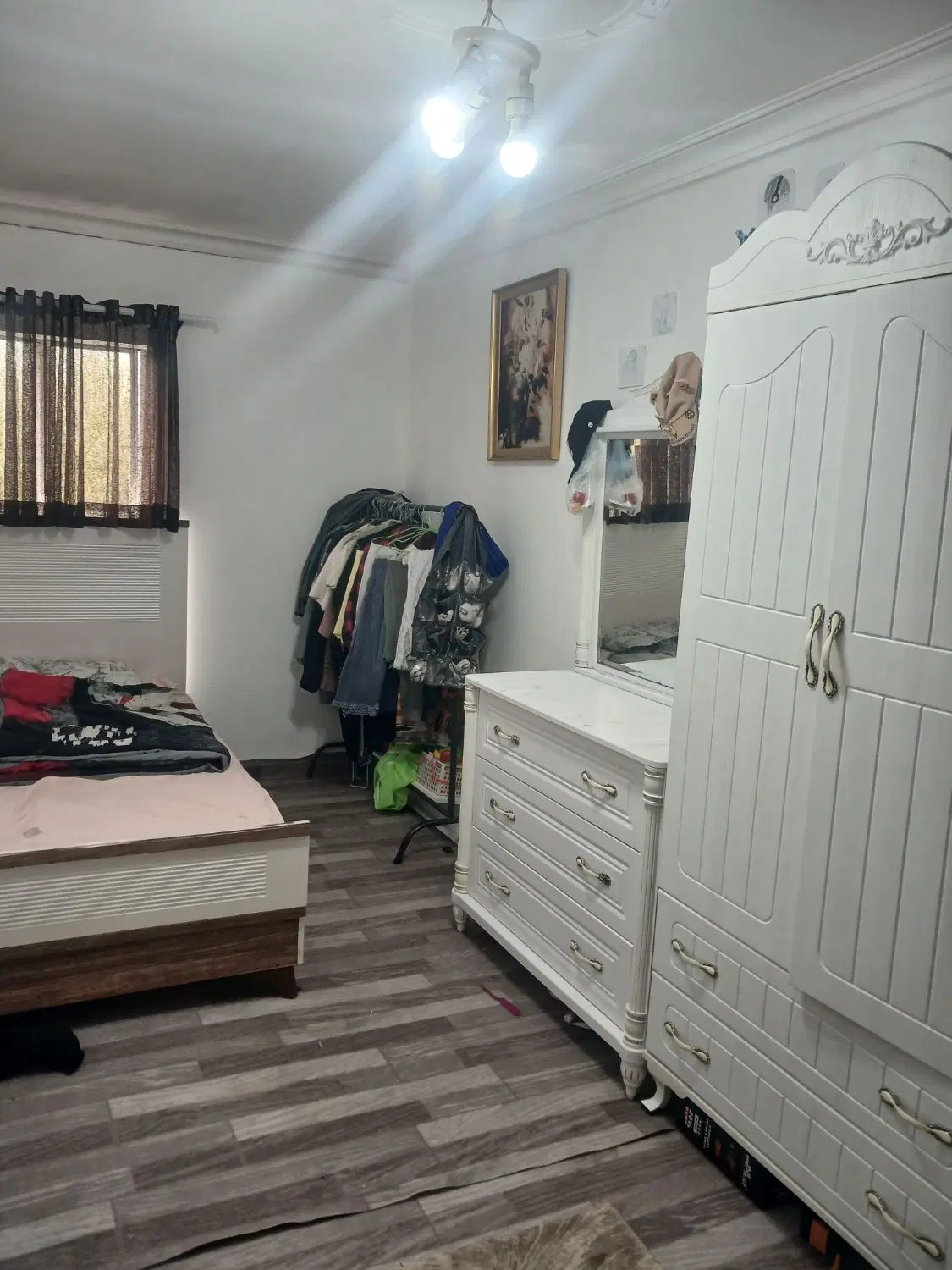 تصویر املاک 106547