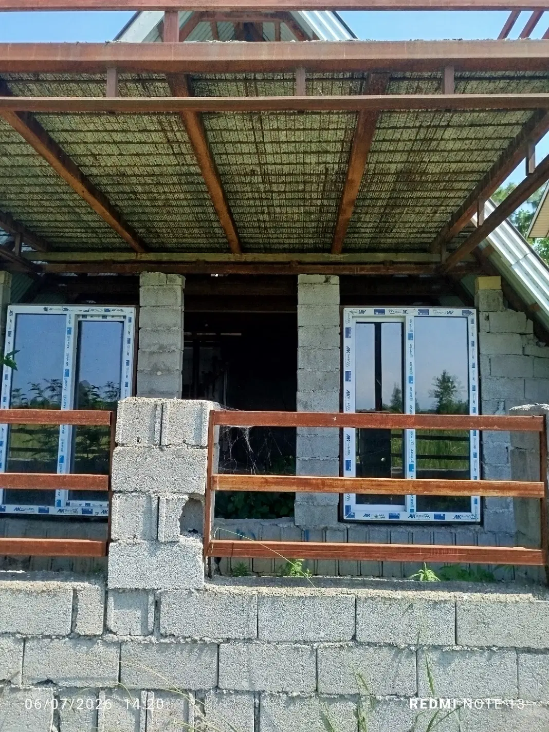 تصویر املاک 131410