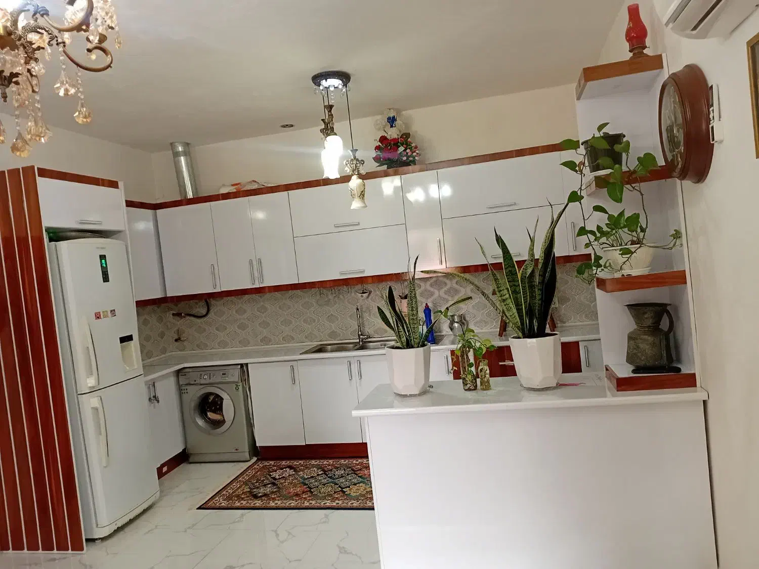 تصویر املاک 40391