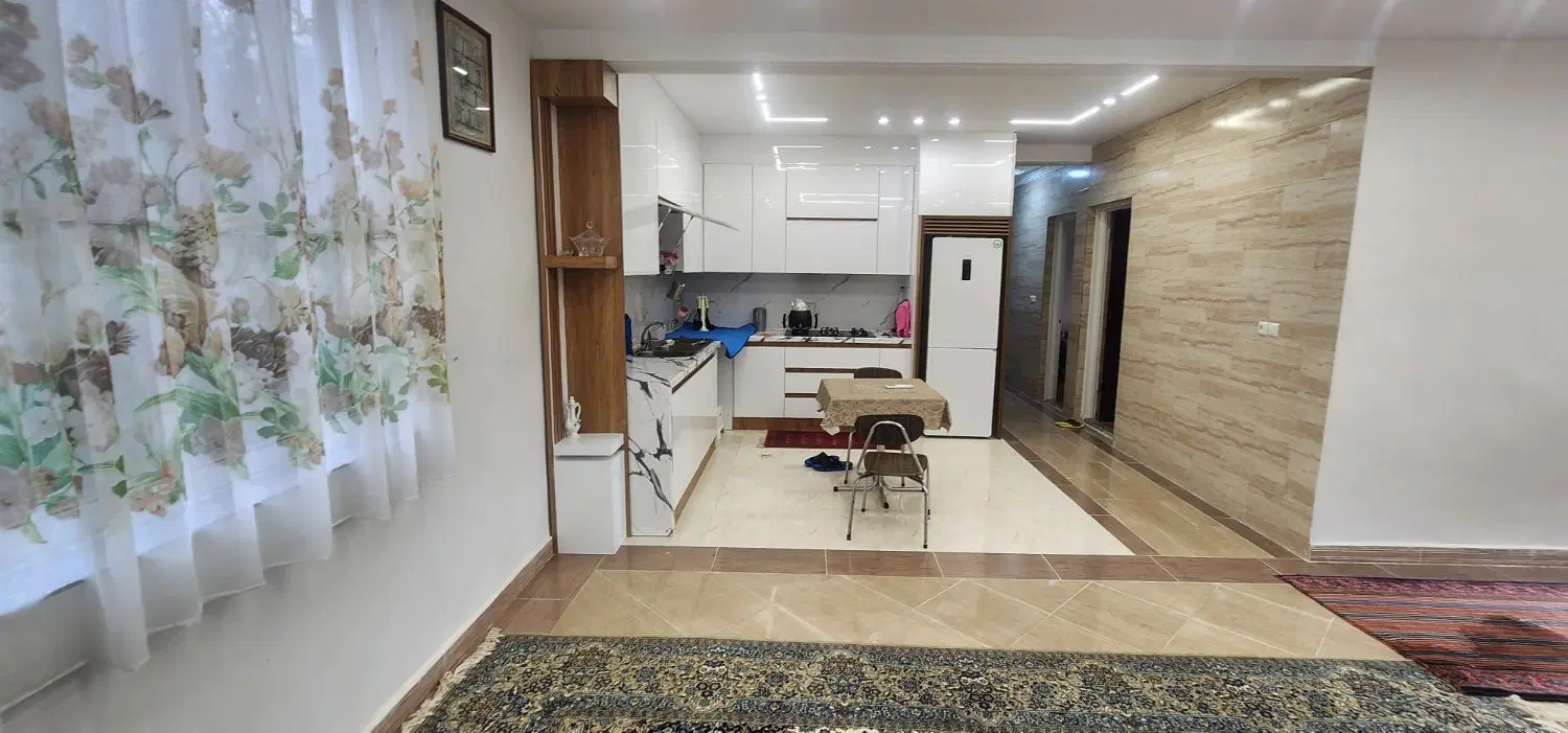 تصویر املاک 126933