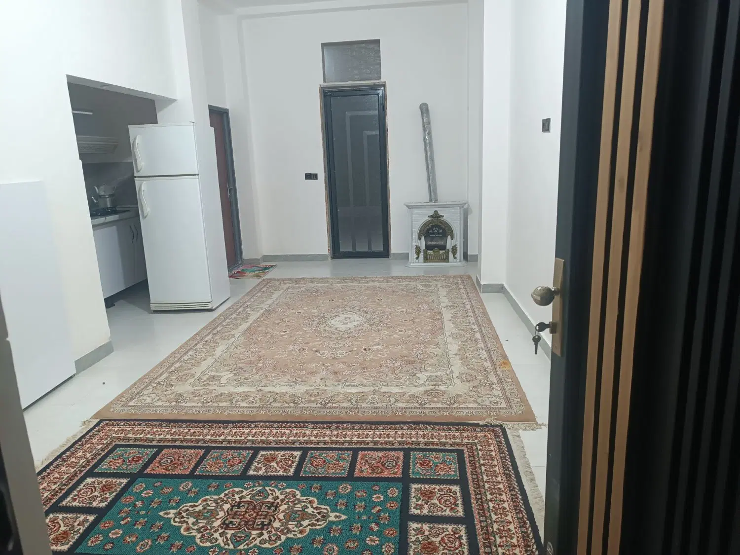 تصویر املاک 106302