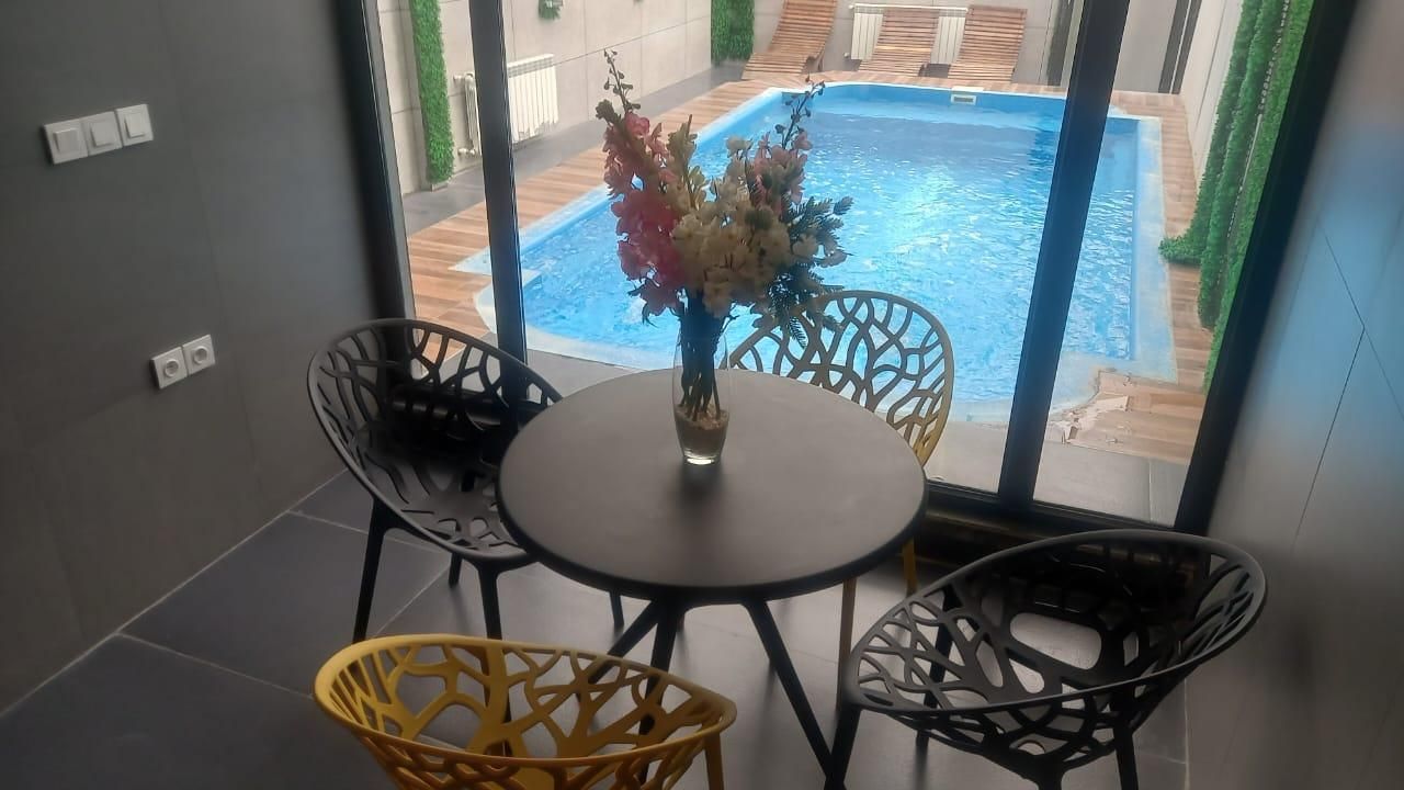 تصویر املاک 41800