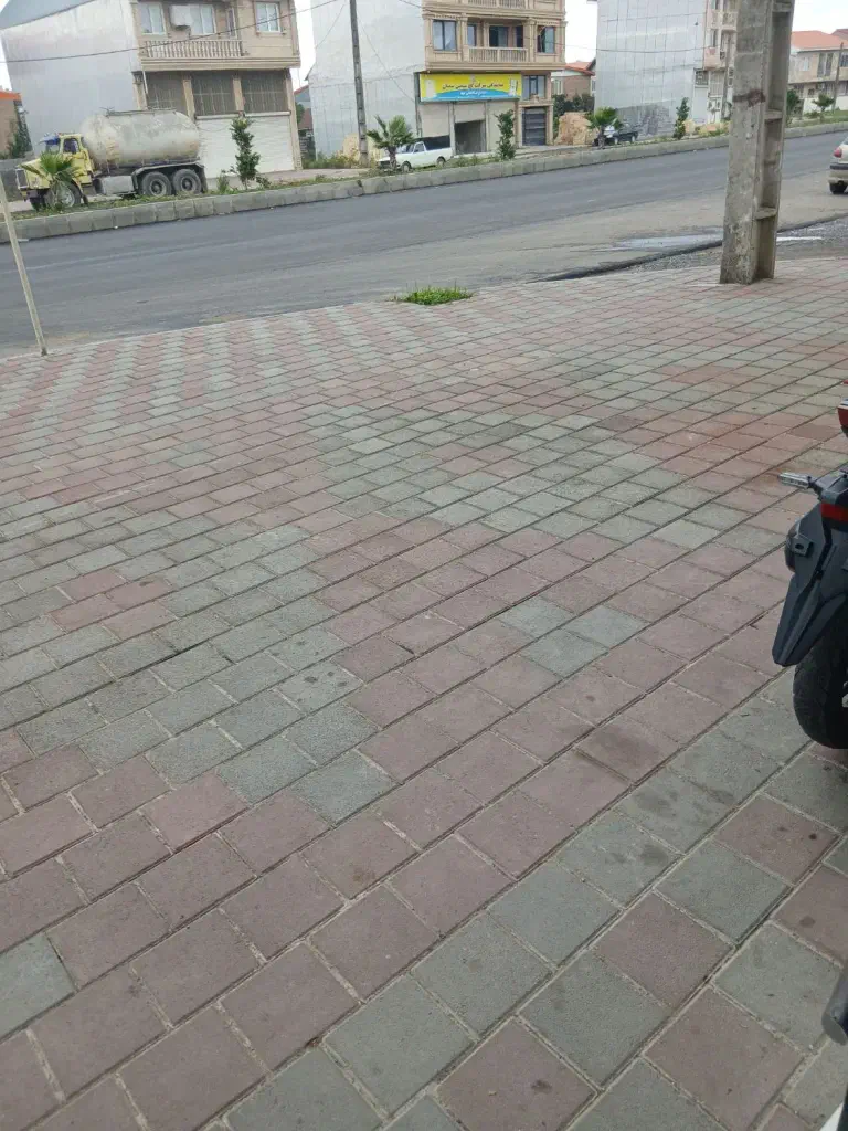تصویر املاک 141531