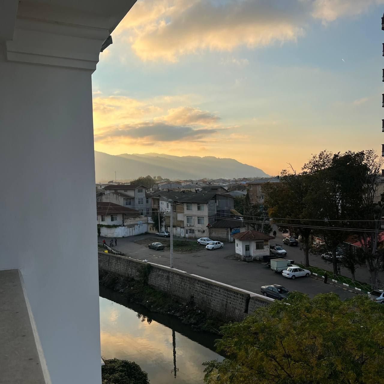 تصویر املاک 76881