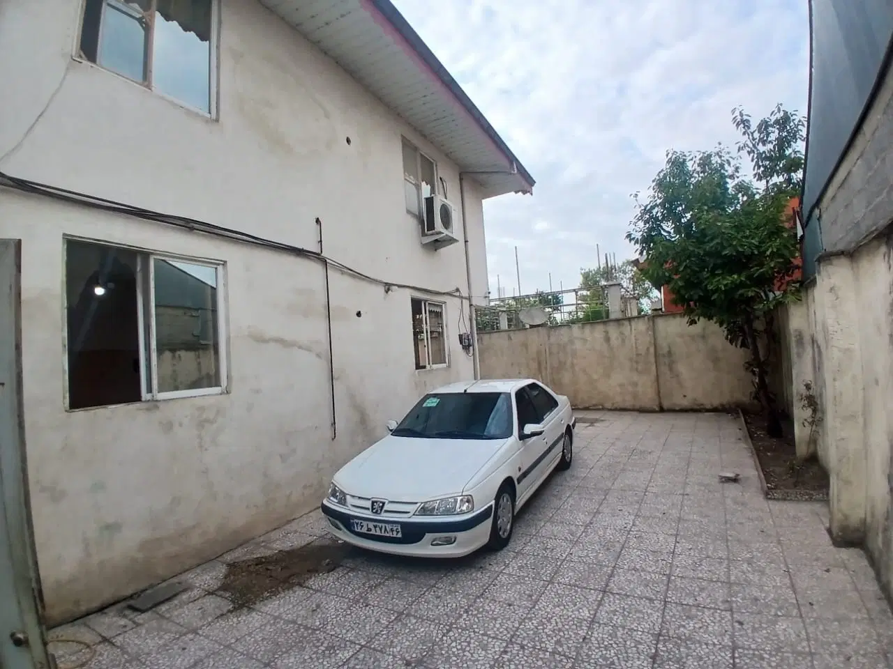 تصویر املاک 139905