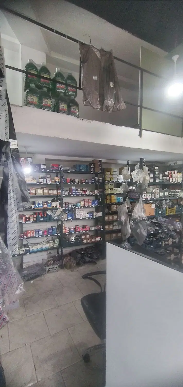 تصویر املاک 110860