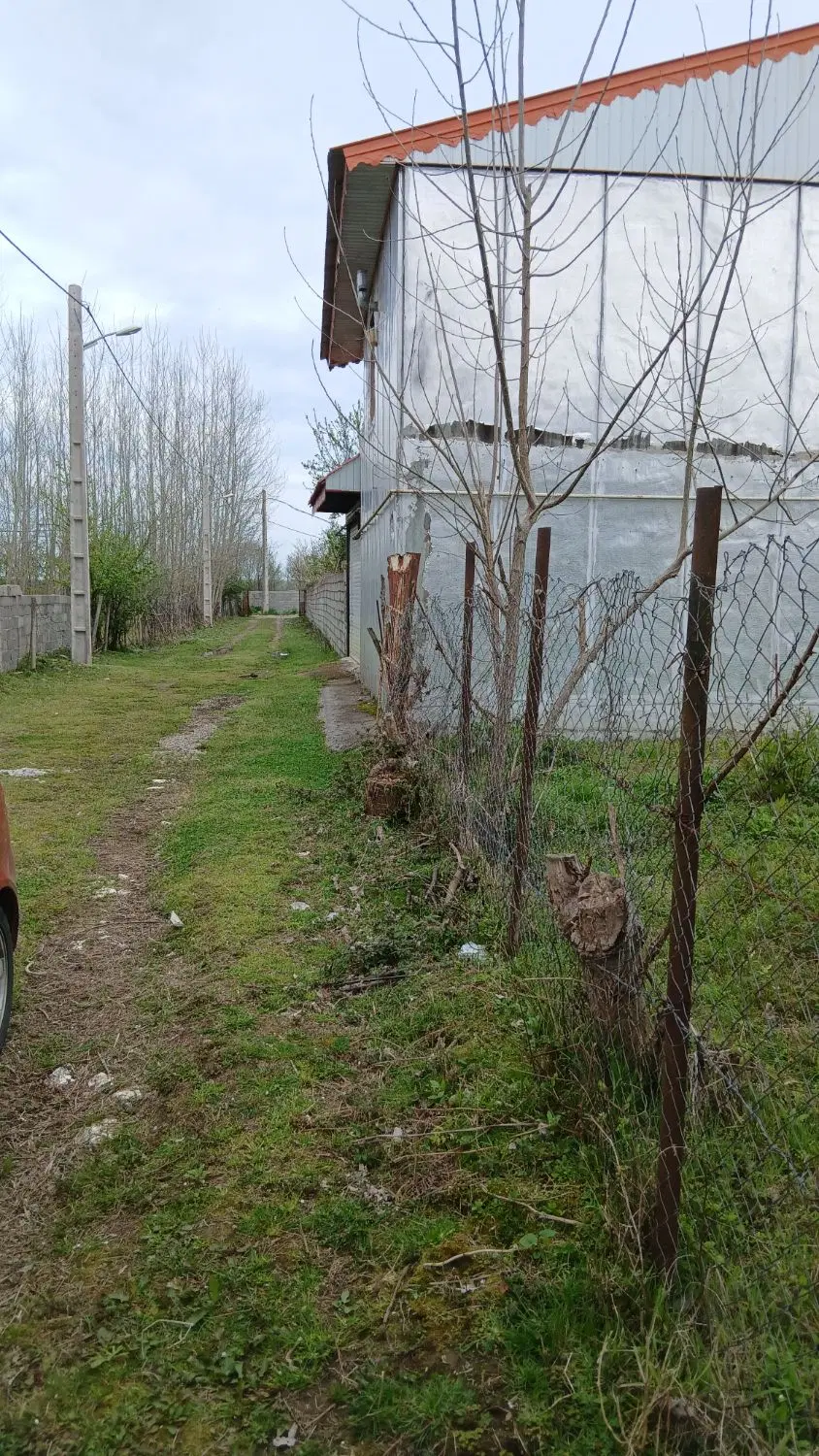 تصویر املاک 131381