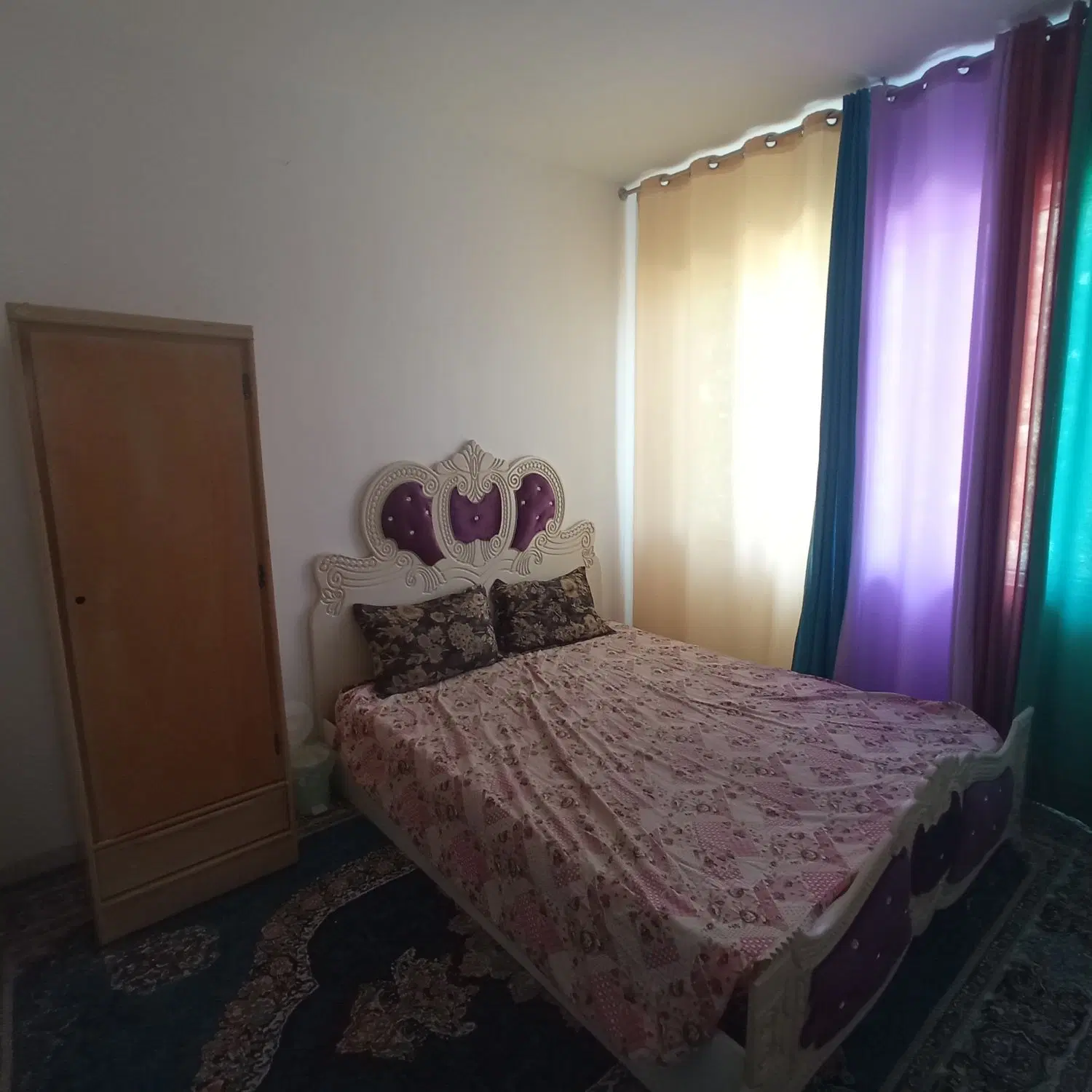 تصویر املاک 117559