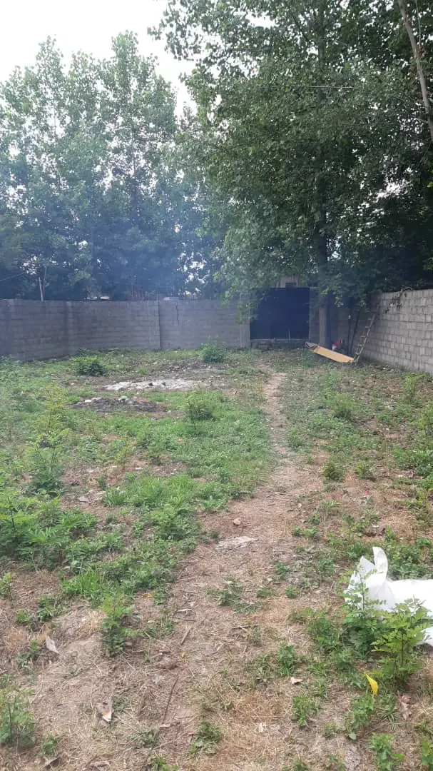 تصویر املاک 96980