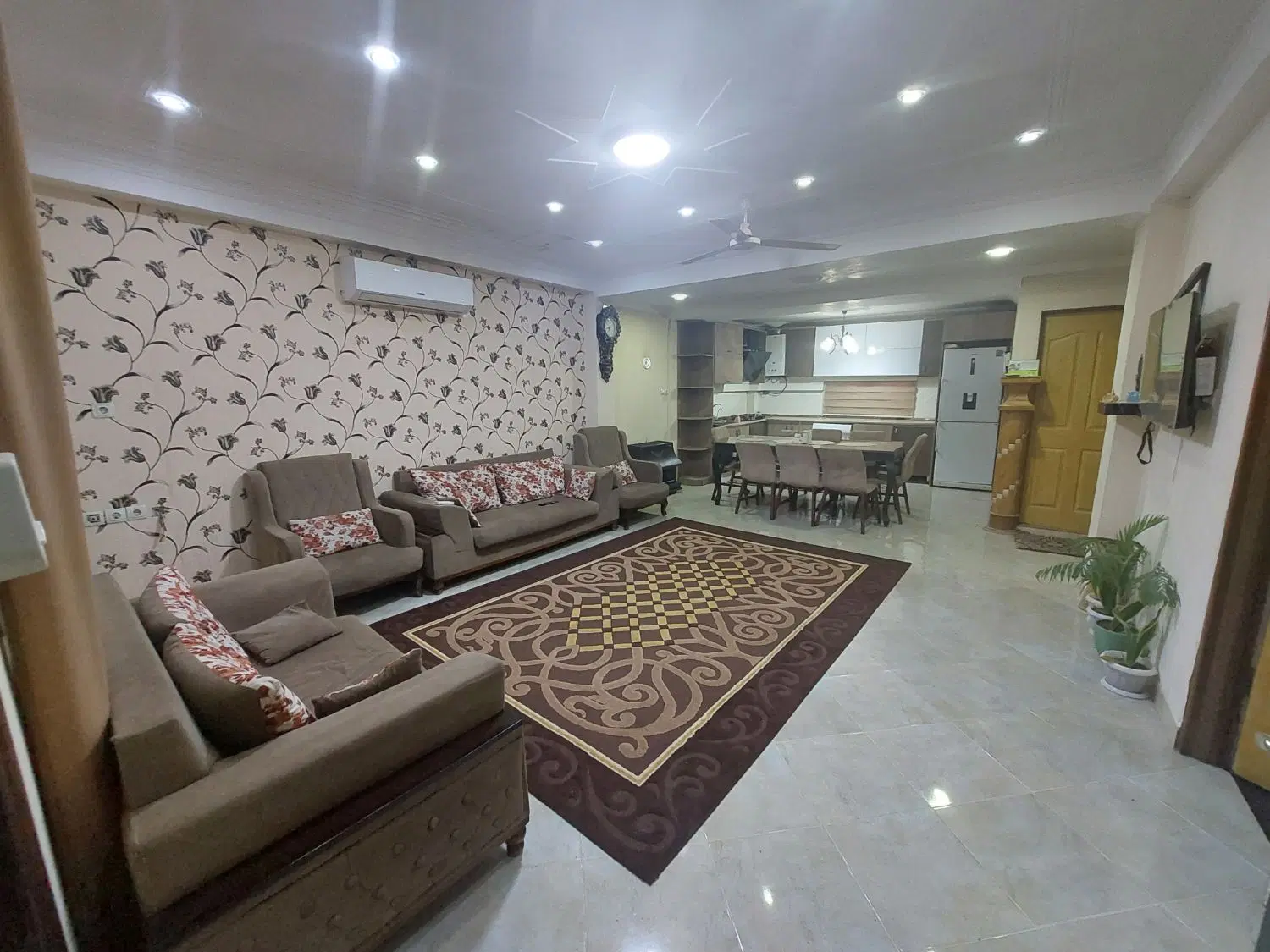 تصویر املاک 105554