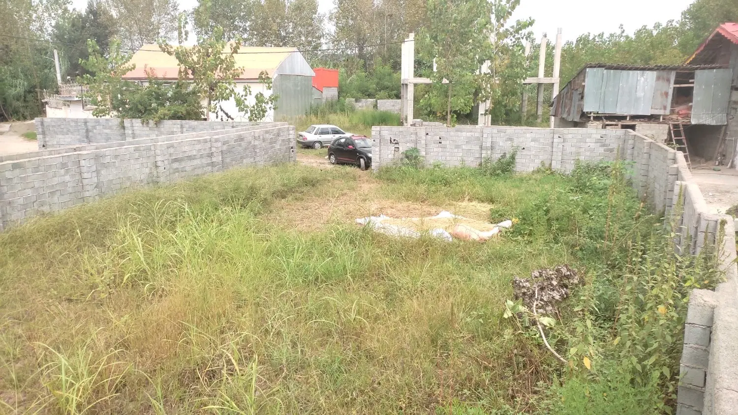 تصویر املاک 119643