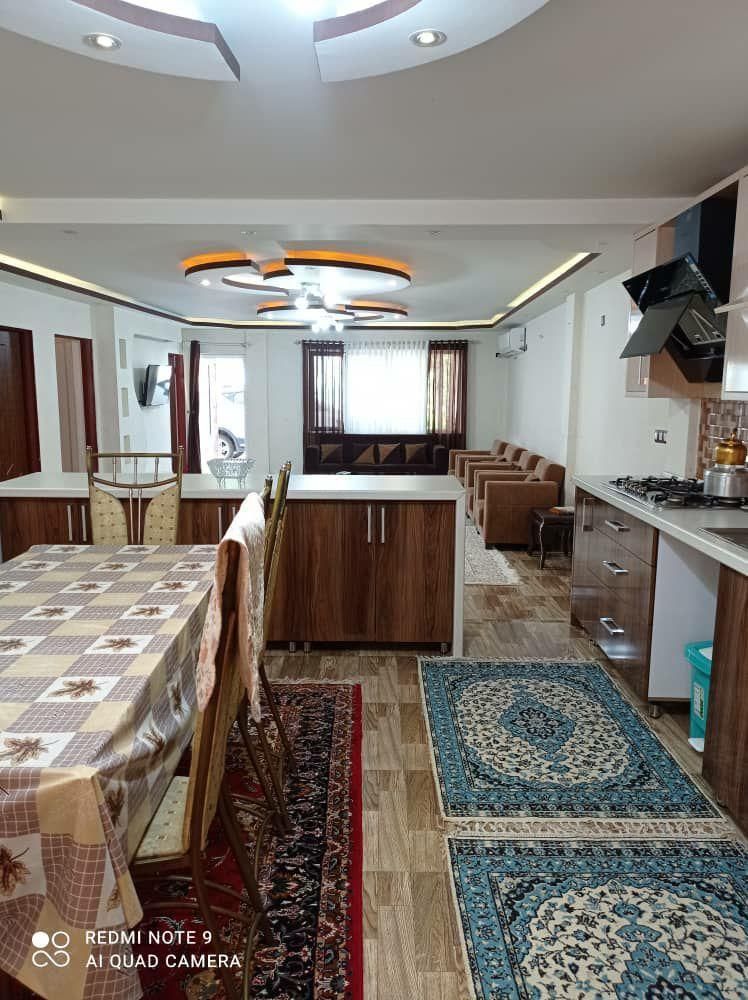 تصویر املاک 78020