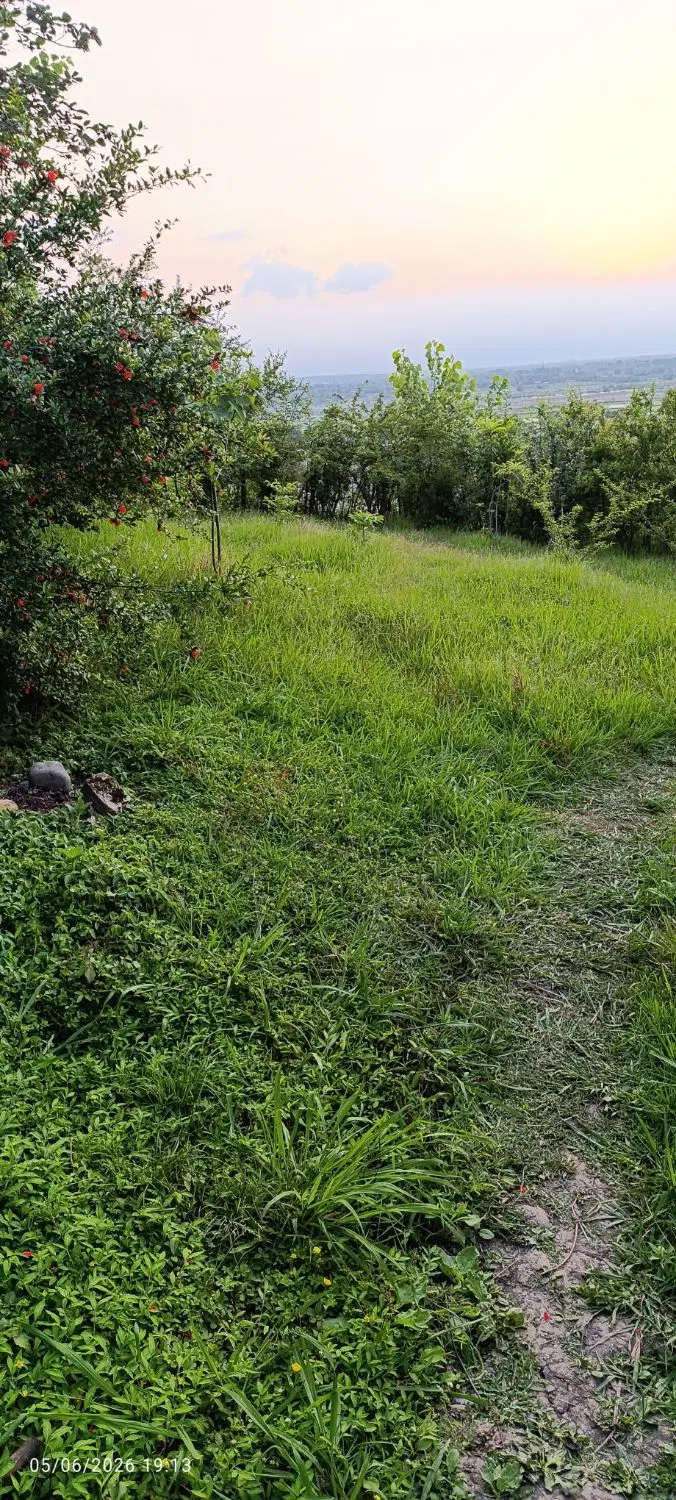 تصویر املاک 108270