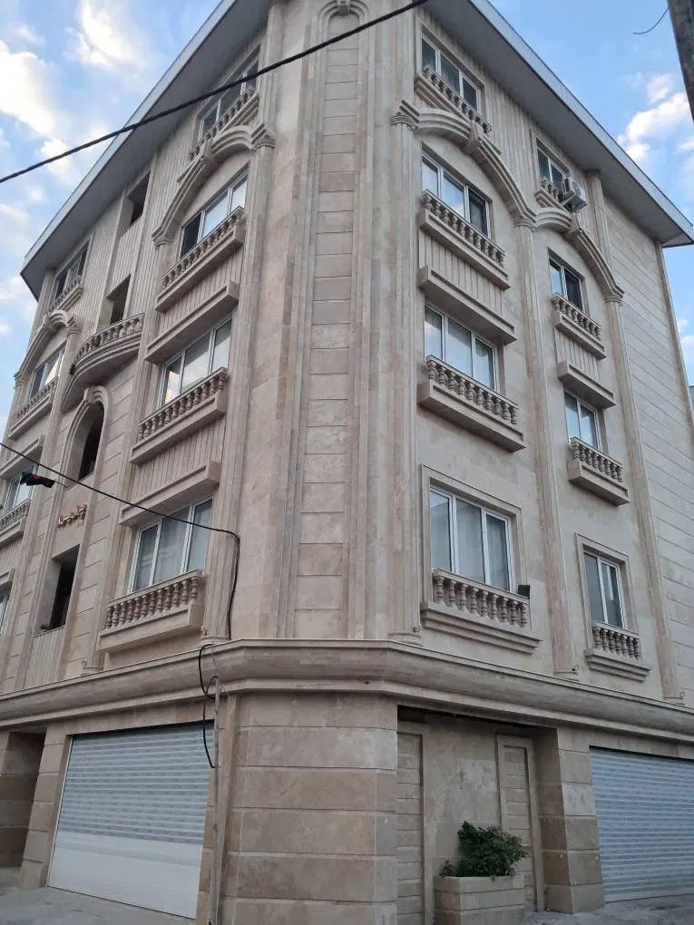 تصویر املاک 104821