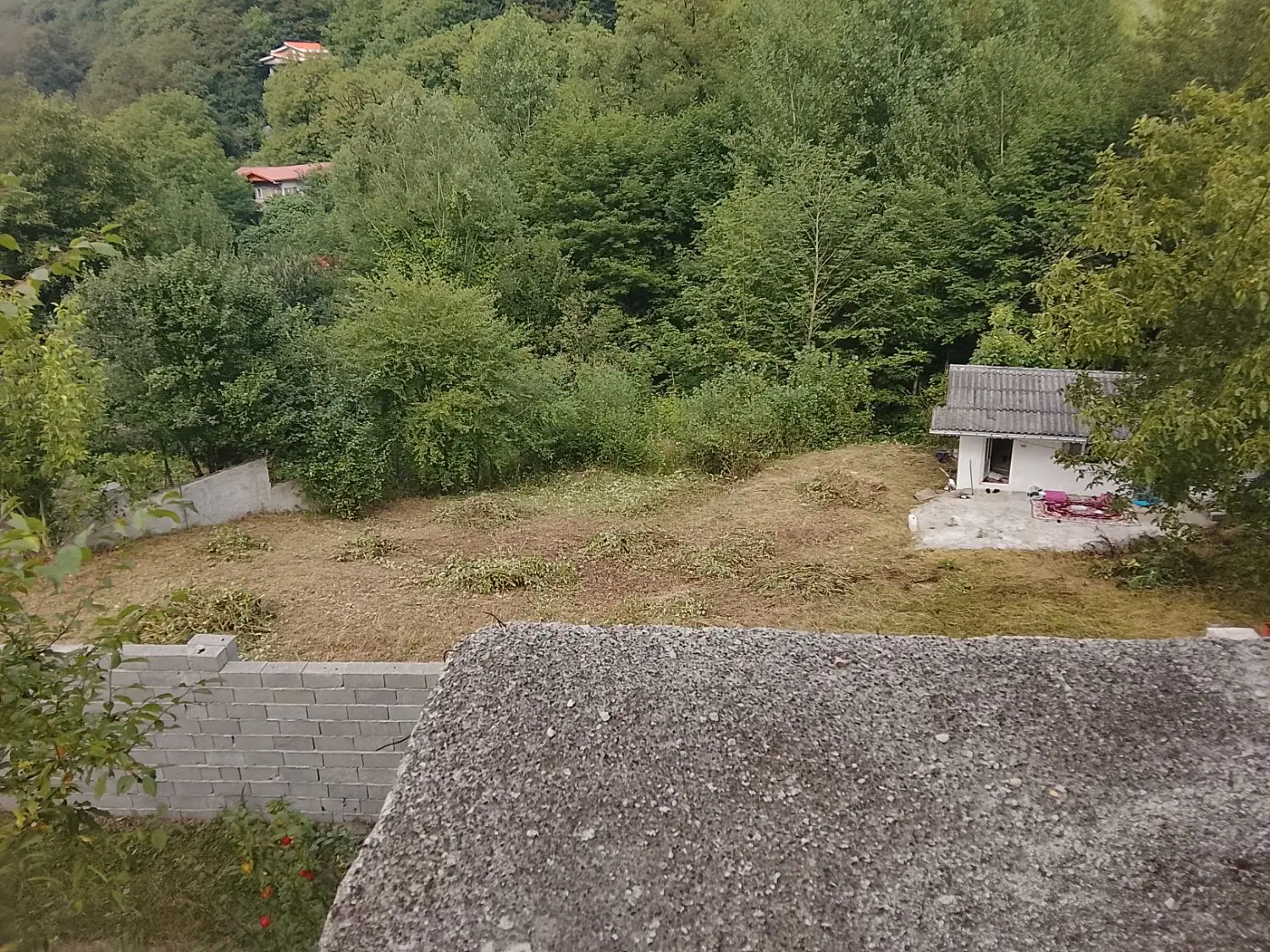 تصویر املاک 96183