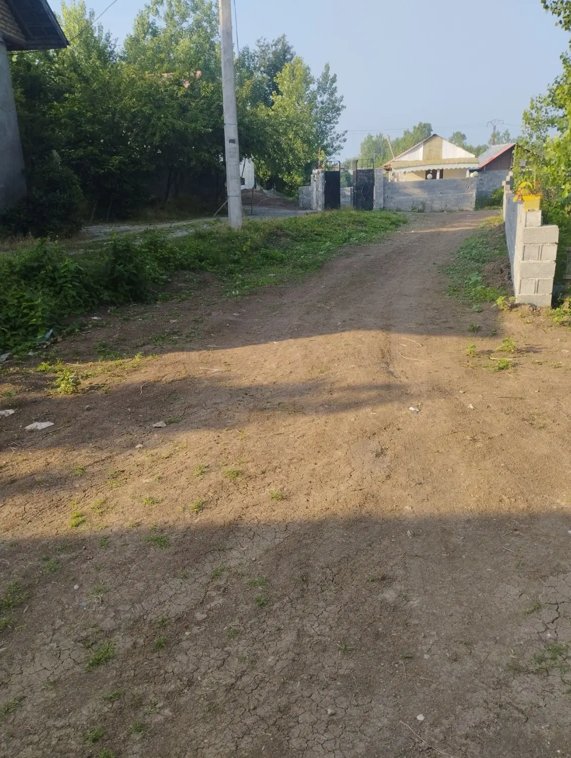 تصویر املاک 123655