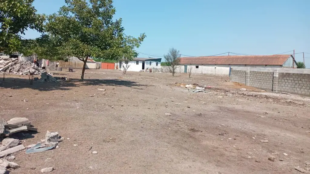 تصویر املاک 132417