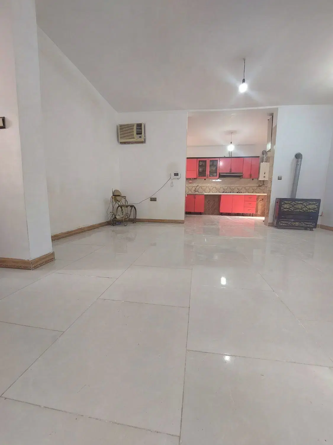 تصویر املاک 74528
